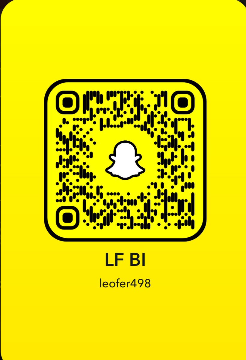 A_L490's tweet photo. Anyone want to chat or video call? I'm bored and horny hahaha (men preferred) https://t.co/OLJvFrk4bi