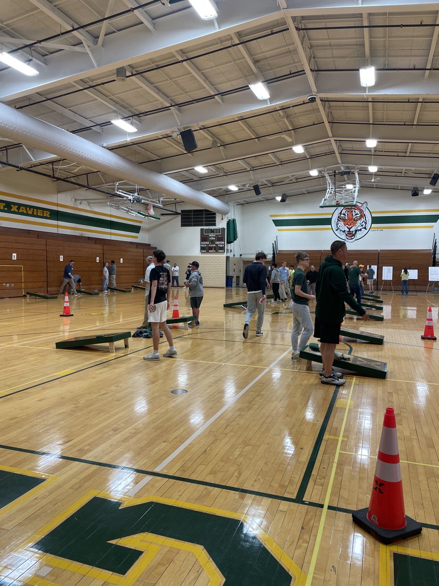 Mike Glaser tweet media