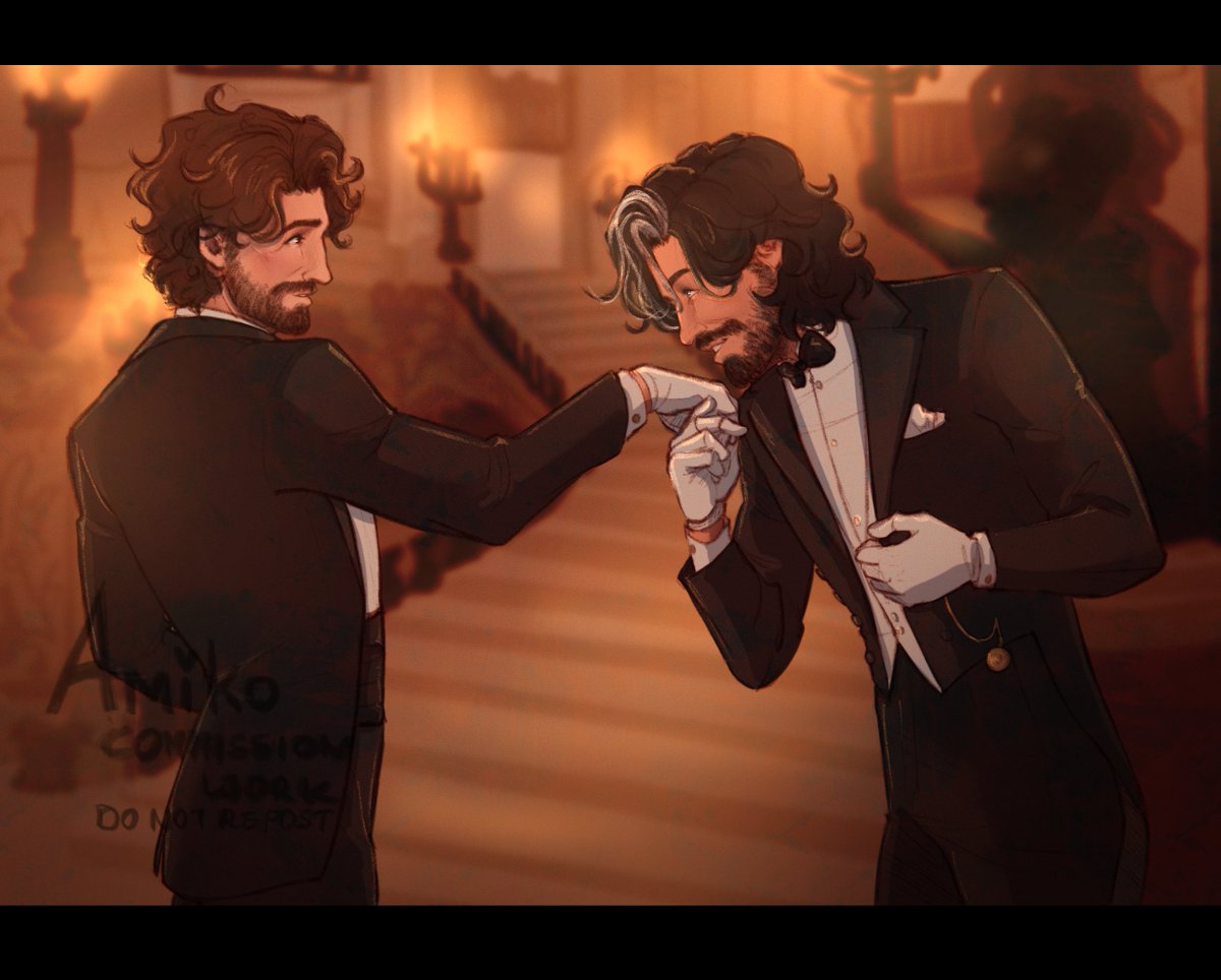 🦊Amiko tweet media