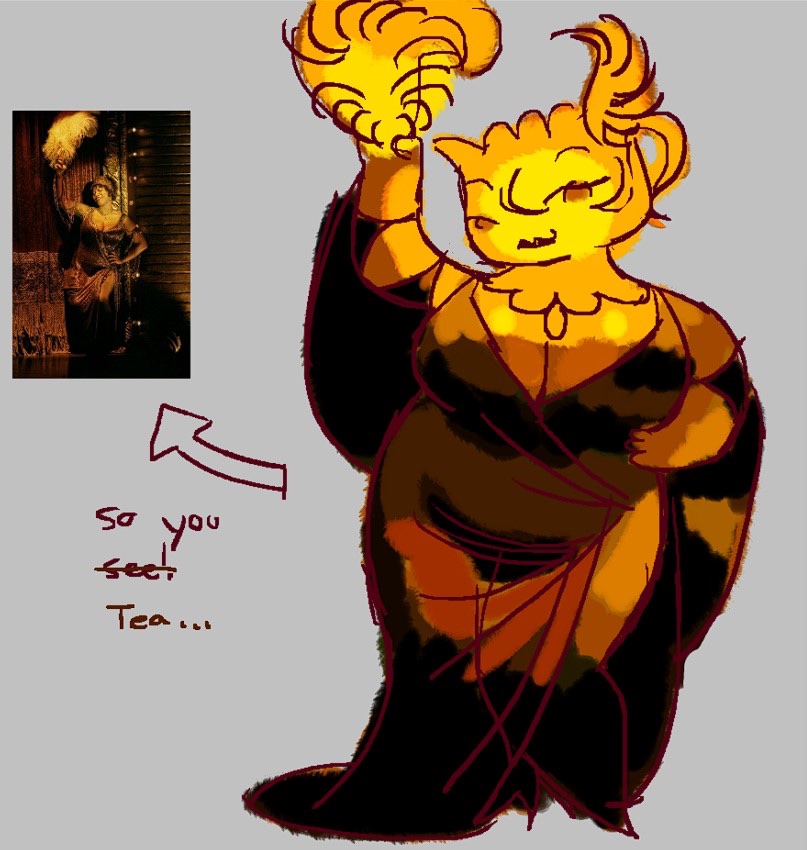 orcat 🎆 tweet media