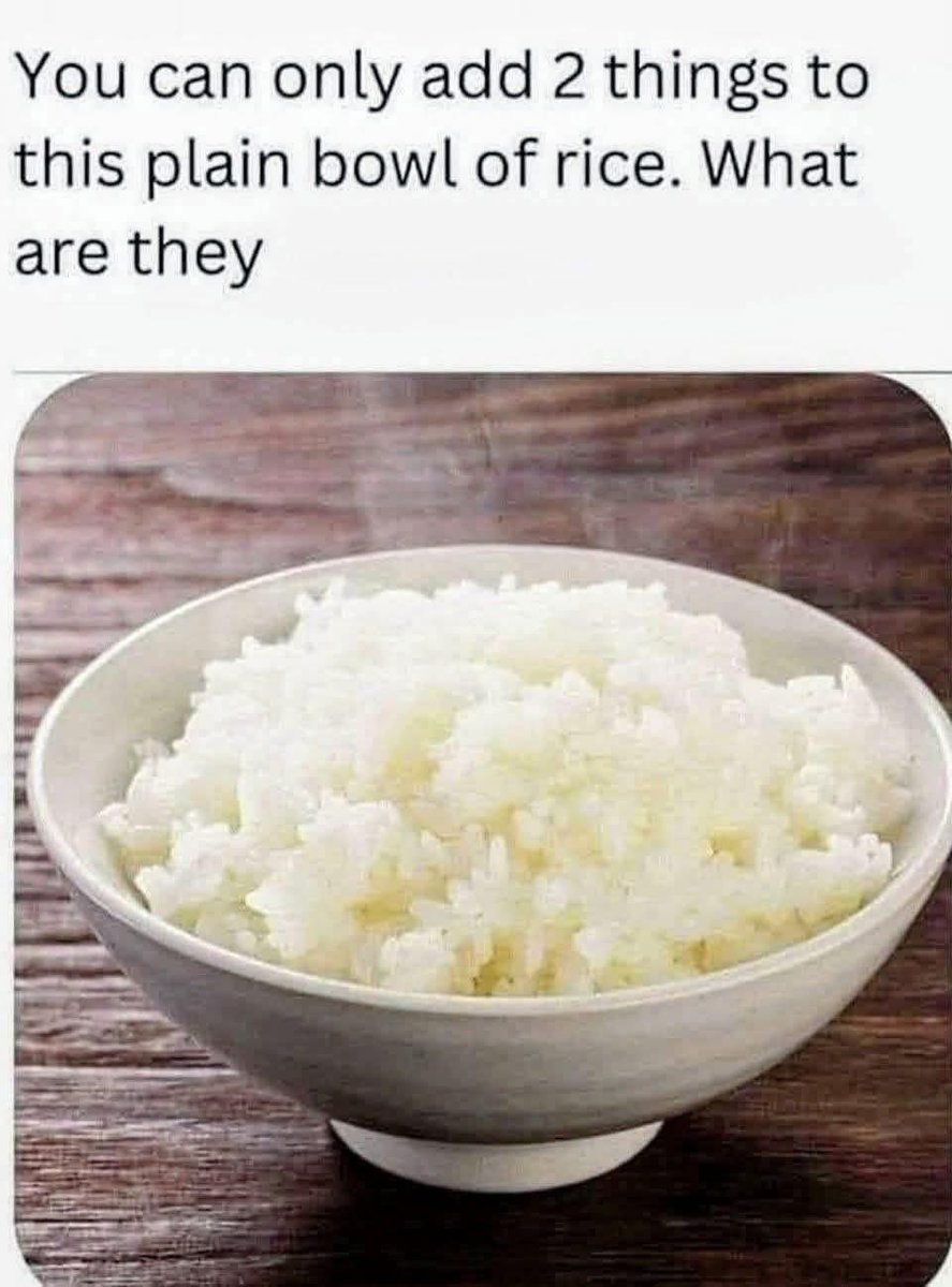 DK🇺🇸🦅🇺🇸 tweet media