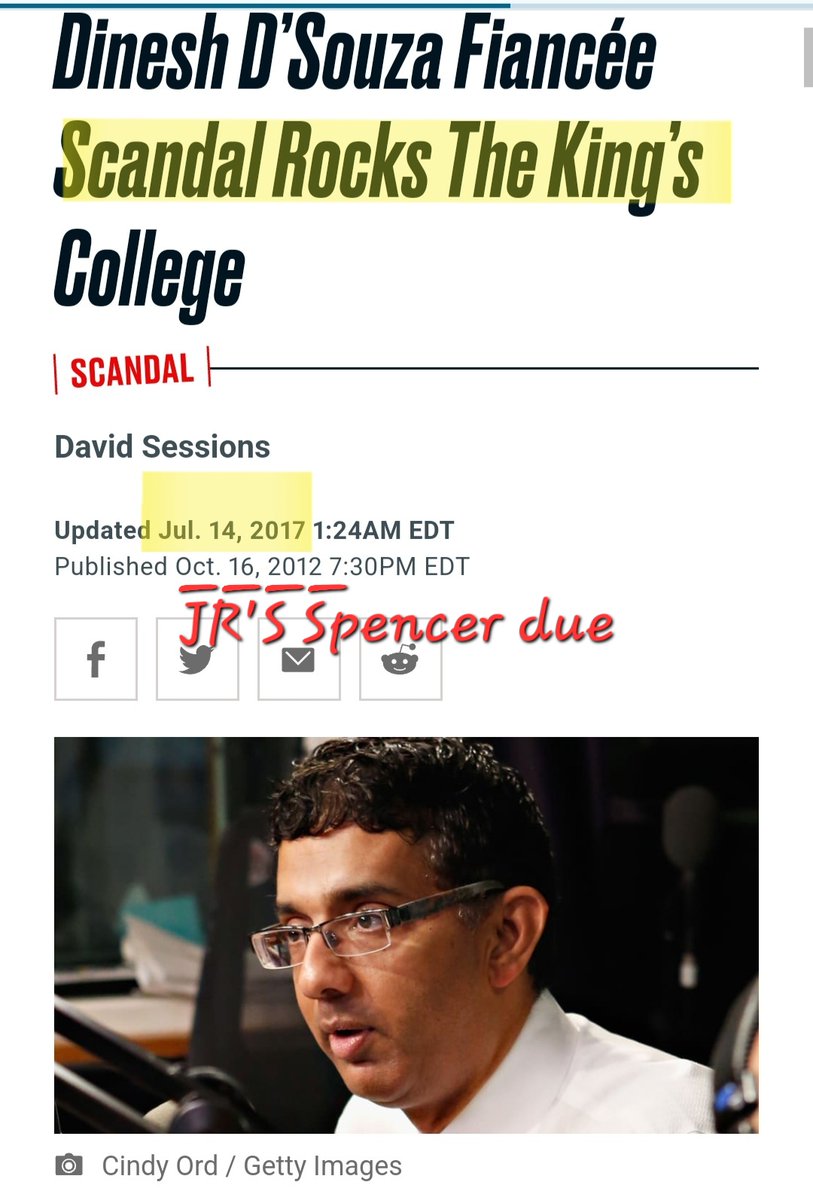 2Corinthio15559's tweet image. #DANIEL 2:21

My sham illegal 'spouse' demon hid behind my identity for decades of VILE PLAN to CORRUPT &amp;amp; STEAL JR'S 5 × MY 2 KIDS!

FUCKING CLUB foot UNIBROWD demon Jeff loved sayin "I reached out to Peter" CFO of SenSCORPIONS! #MATT 4:29...

LAST ODAYS FUCKN MOCKERS!