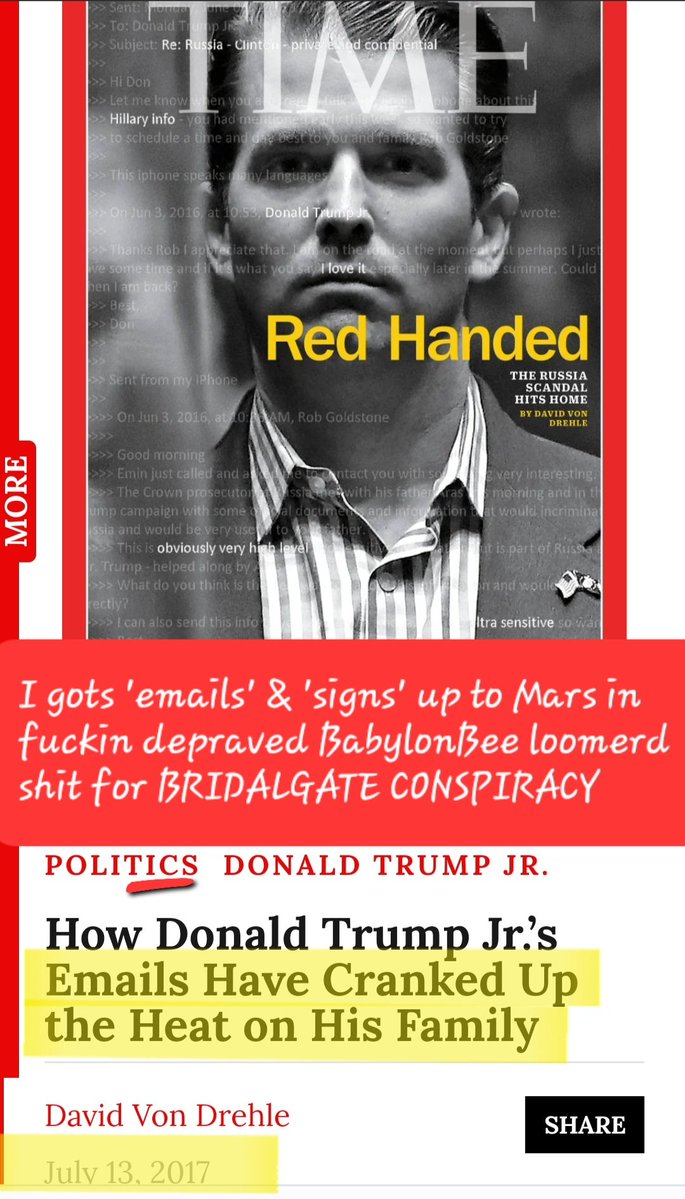 2Corinthio15559's tweet image. #DANIEL 2:21

My sham illegal 'spouse' demon hid behind my identity for decades of VILE PLAN to CORRUPT &amp;amp; STEAL JR'S 5 × MY 2 KIDS!

FUCKING CLUB foot UNIBROWD demon Jeff loved sayin "I reached out to Peter" CFO of SenSCORPIONS! #MATT 4:29...

LAST ODAYS FUCKN MOCKERS!