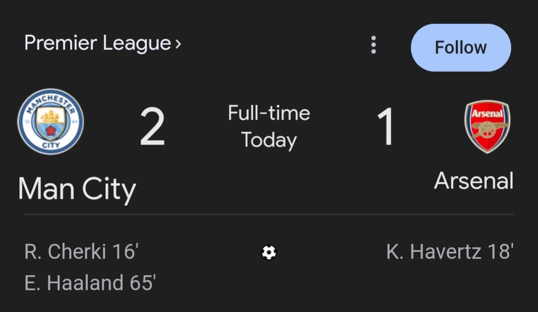 God's Blogger Boy tweet media