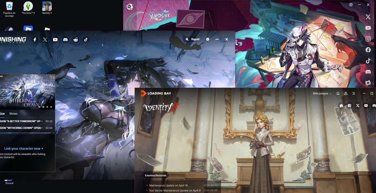 BobNotSmart || ★ tweet media