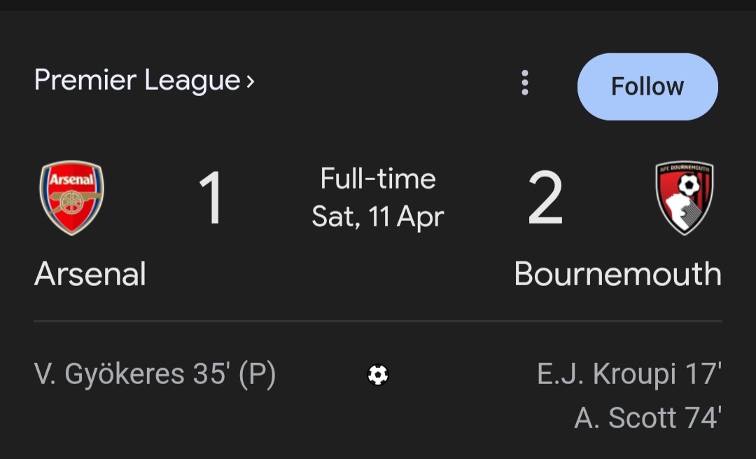 God's Blogger Boy tweet media