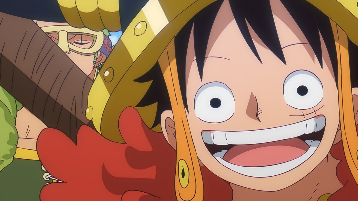 Teach Top 1 tweet media