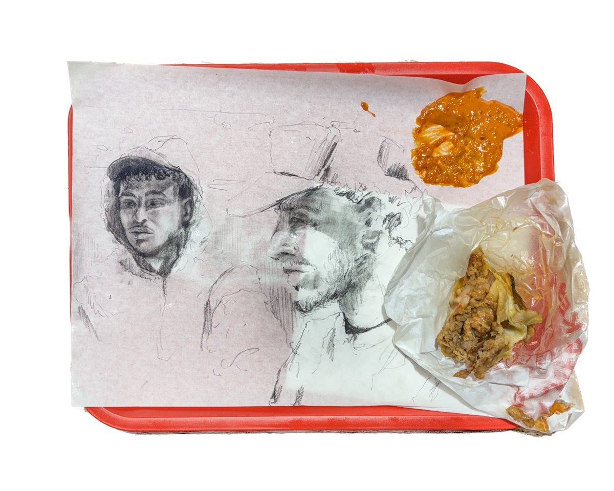 artemile tweet media