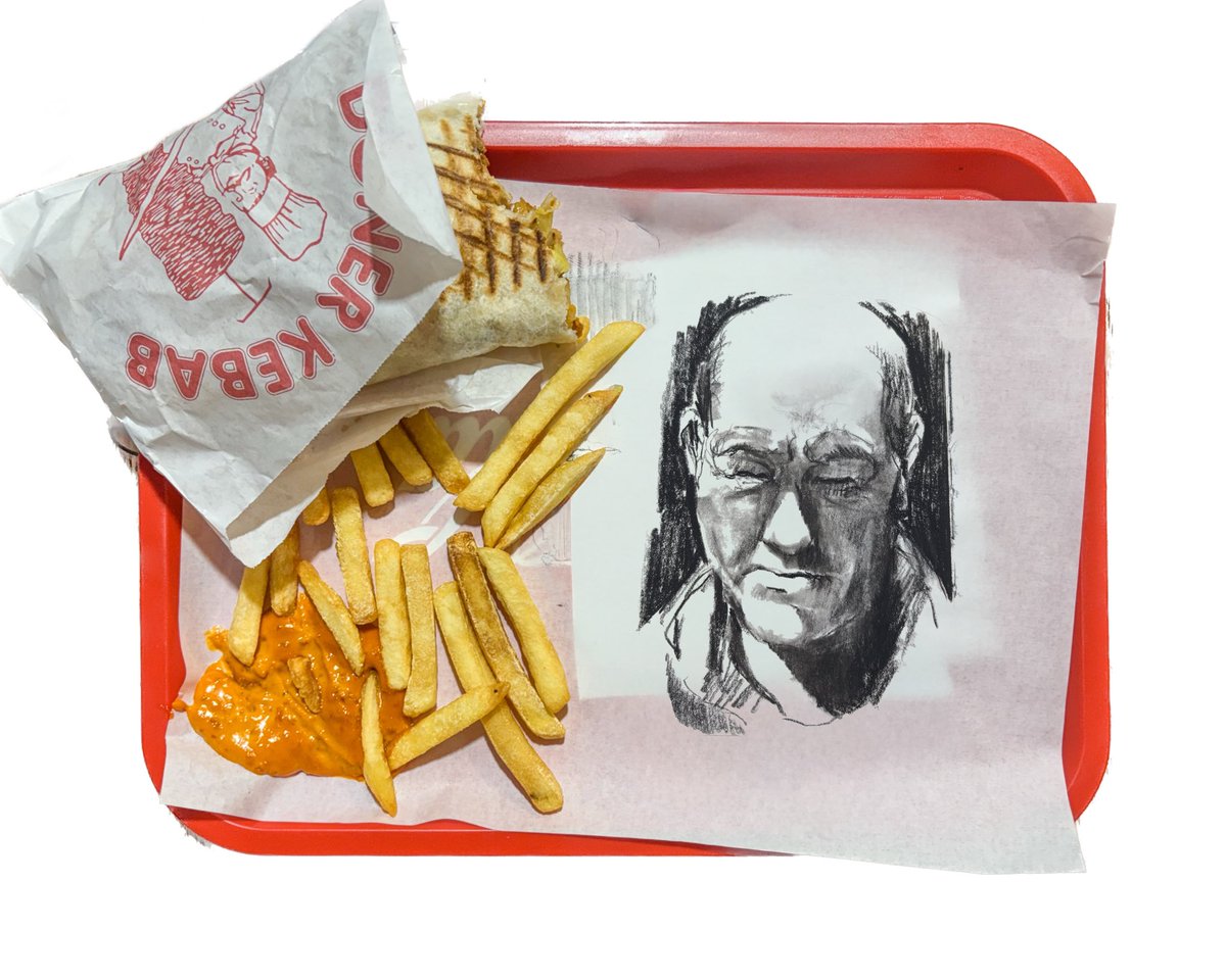 artemile tweet media