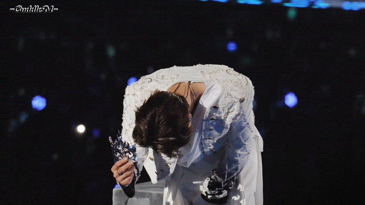 Jongin Pics ♡ tweet media