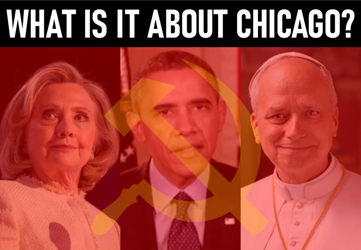 Fedup American 🇺🇲💪 tweet media