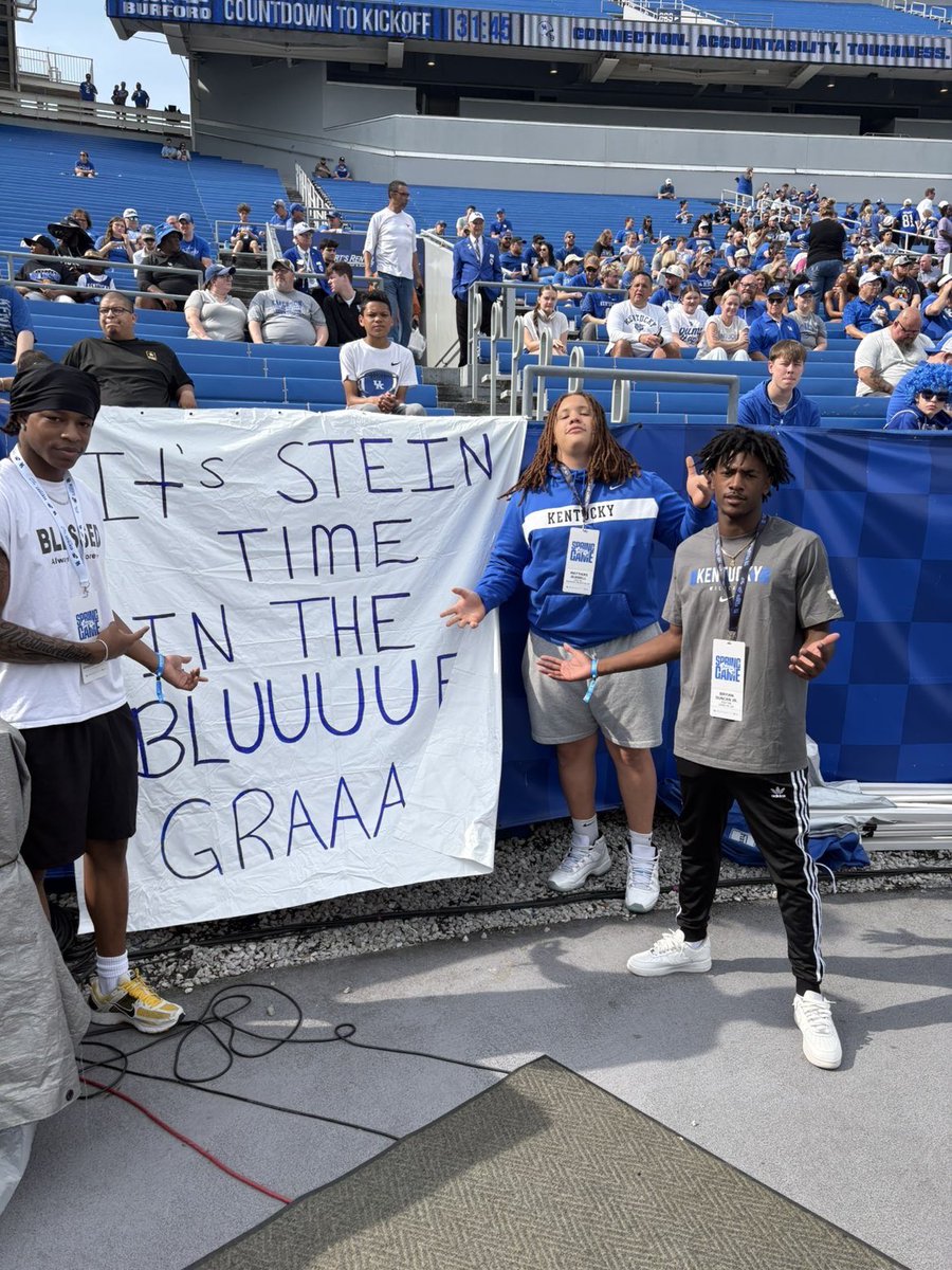 Matthias Burrell 3⭐️ tweet media