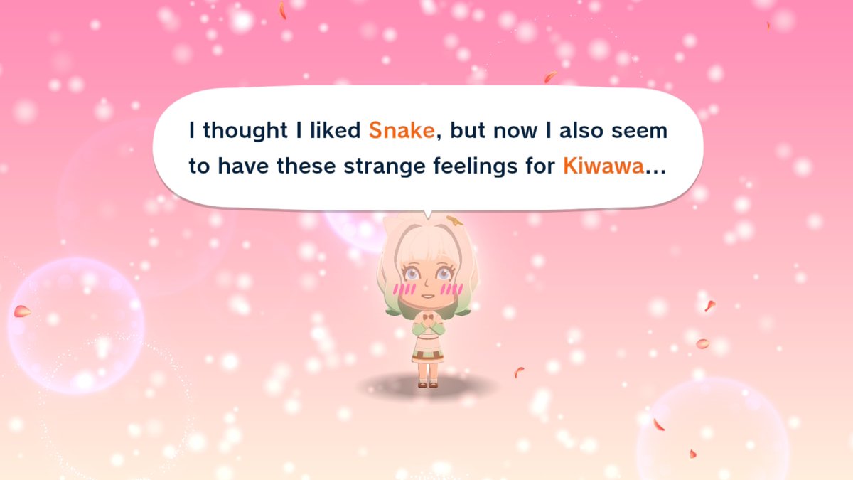 Rokuyon👻✨ tweet media