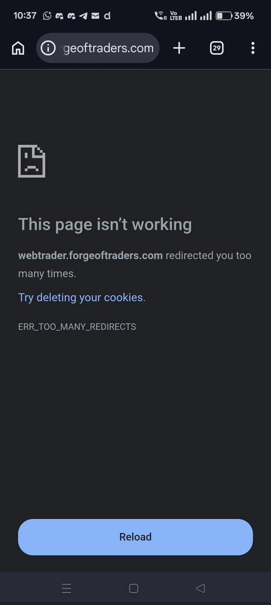 sagar vannam tweet media