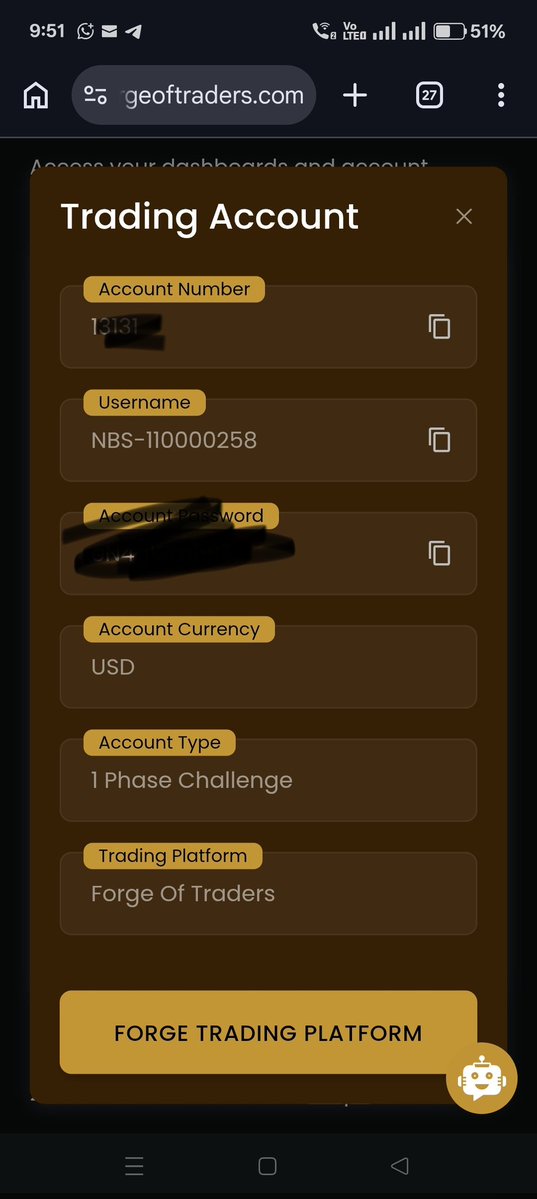 sagar vannam tweet media