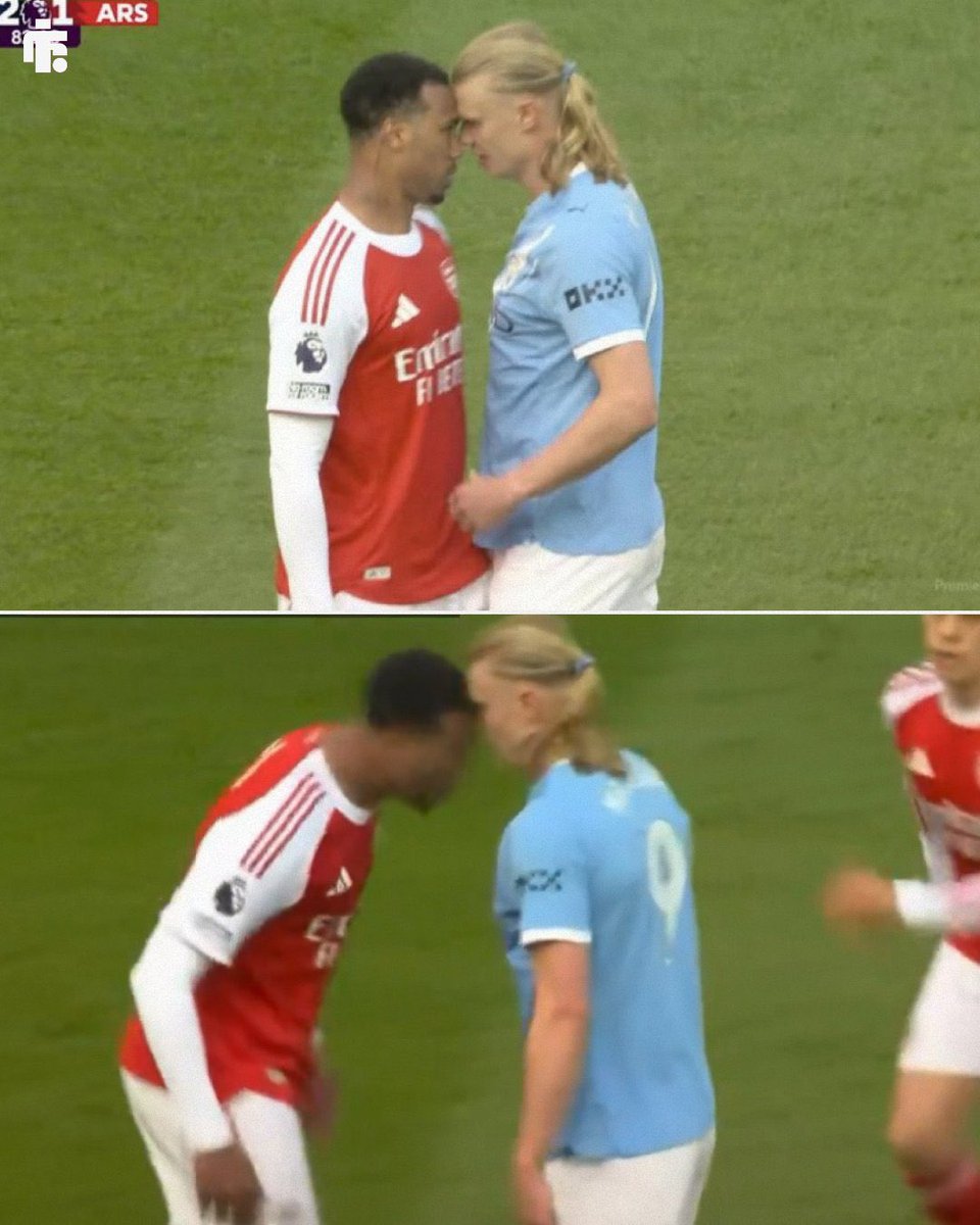 Liverpool - LGK tweet media