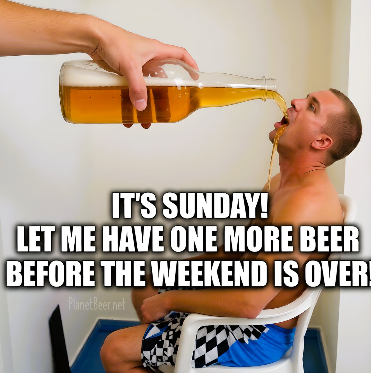 PLANETBEER1's tweet image. Thank you mommy! 🍺😆 #beer #sundayfunday #weekend