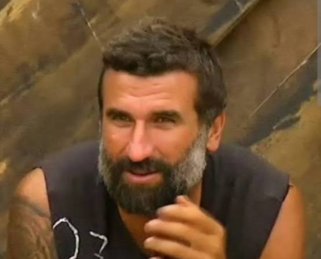 1Sinemgrls_'s tweet photo. 📸SON DAKİKA!!🚨
SURVİVOR 2027 KADROSUNDALAR.🌟🌟
Hikmet Tuğsuz ve Merve Aydın 2027 Survivor Kadrosunda yer alacaklar.✍
#SurvivorAllstar
#Survivor2026
#Hikmet
#Merve https://t.co/mRlDX0YRhz