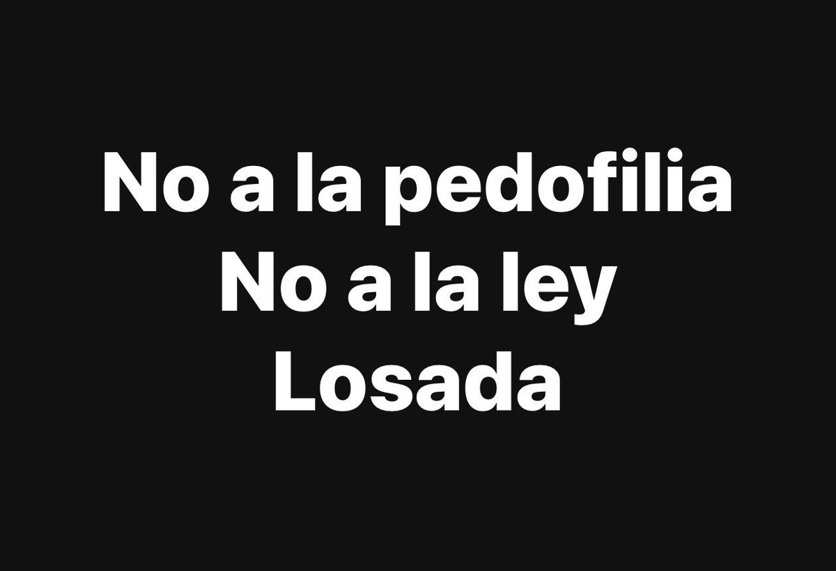 Carlos Rozanski tweet media