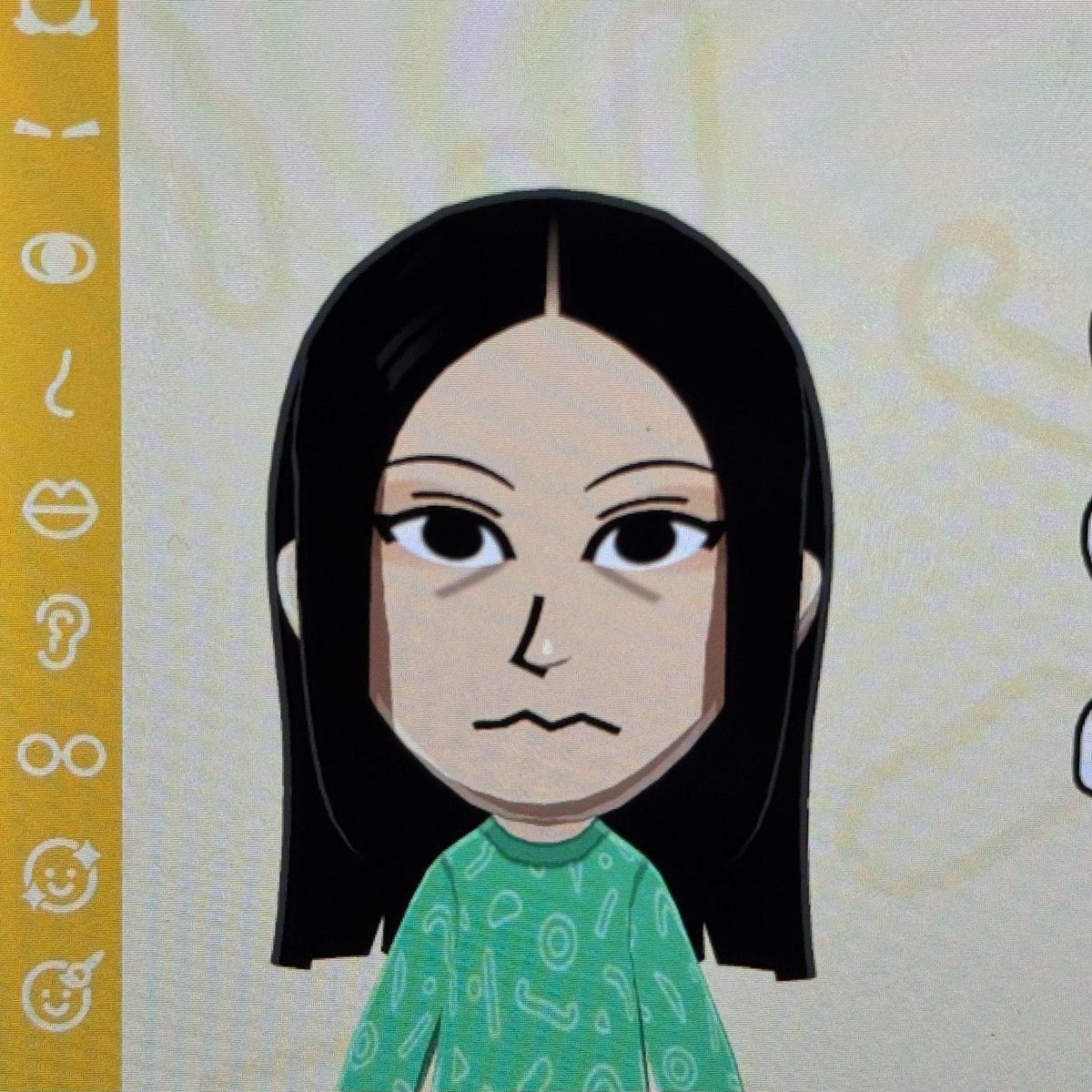 jkn9u's tweet image. they’re so stupid #murmur #gl #wlw #tomodachilife