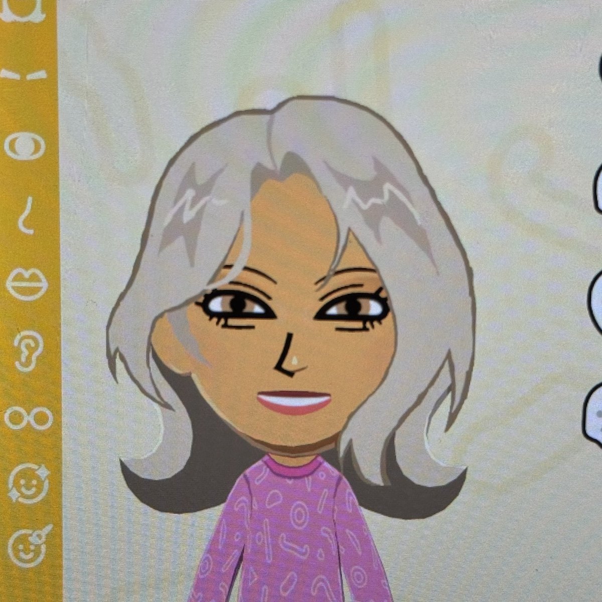 jkn9u's tweet image. they’re so stupid #murmur #gl #wlw #tomodachilife