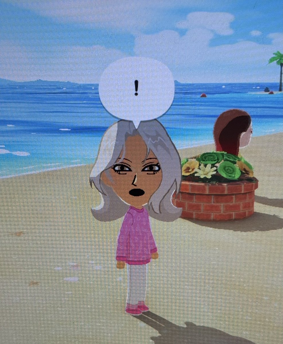 jkn9u's tweet image. they’re so stupid #murmur #gl #wlw #tomodachilife
