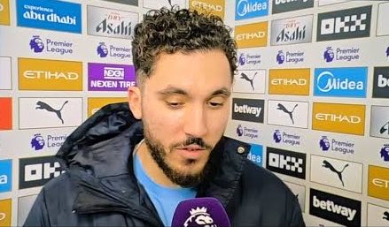 Troll Touchline tweet media