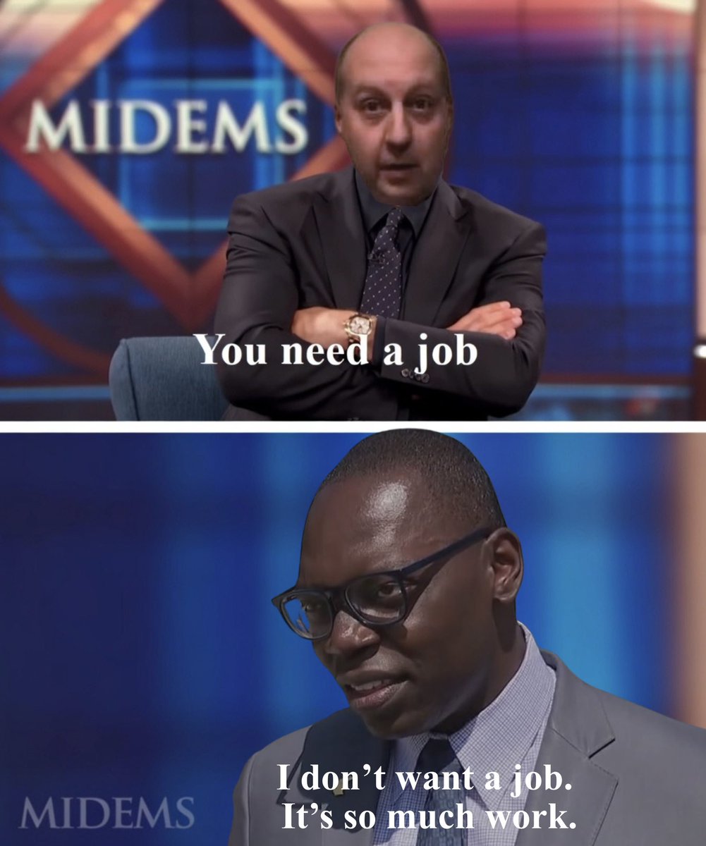 Heather Dow tweet media