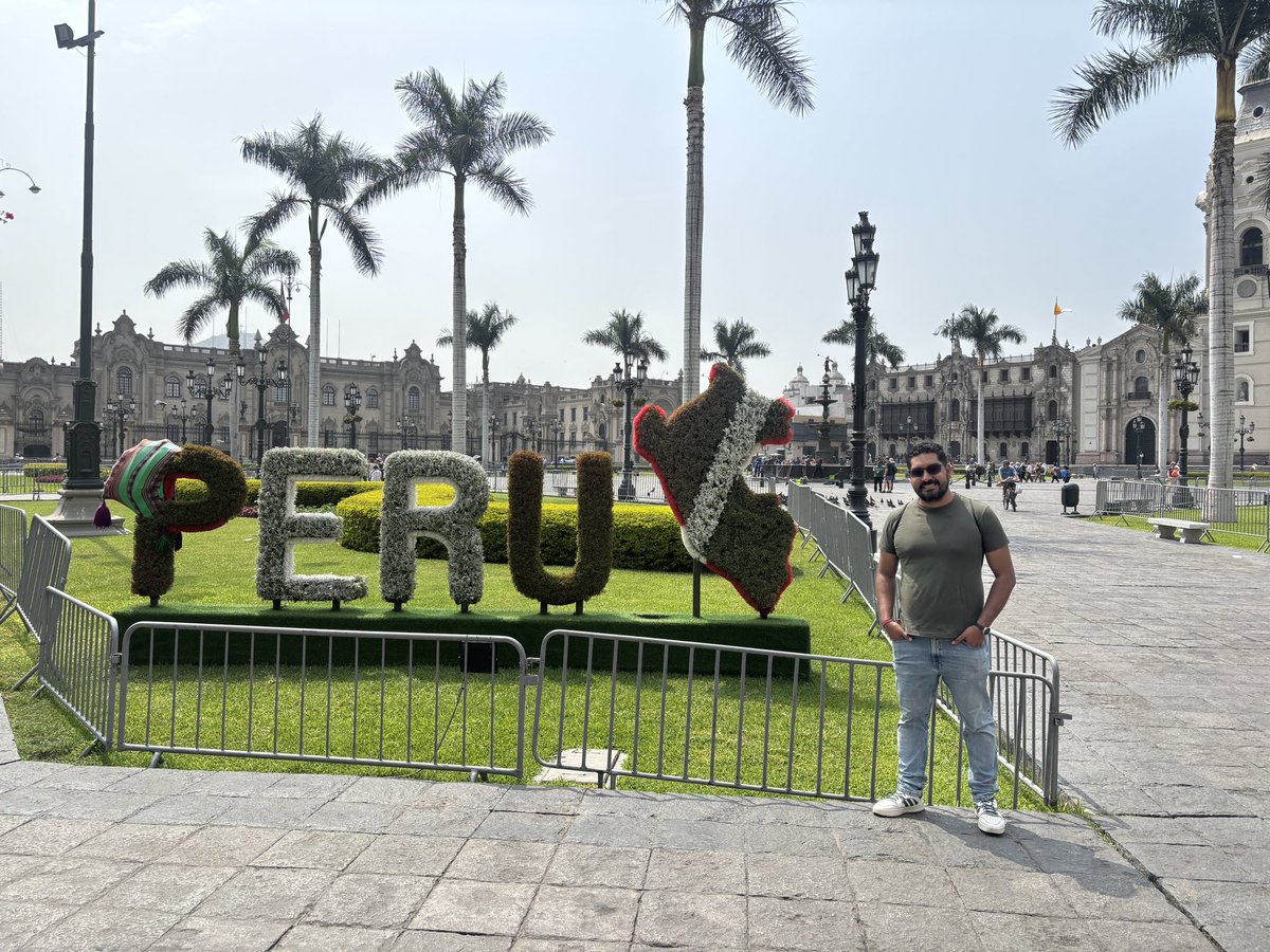 Fin de las vacaciones….
Mañana, a trabajar
