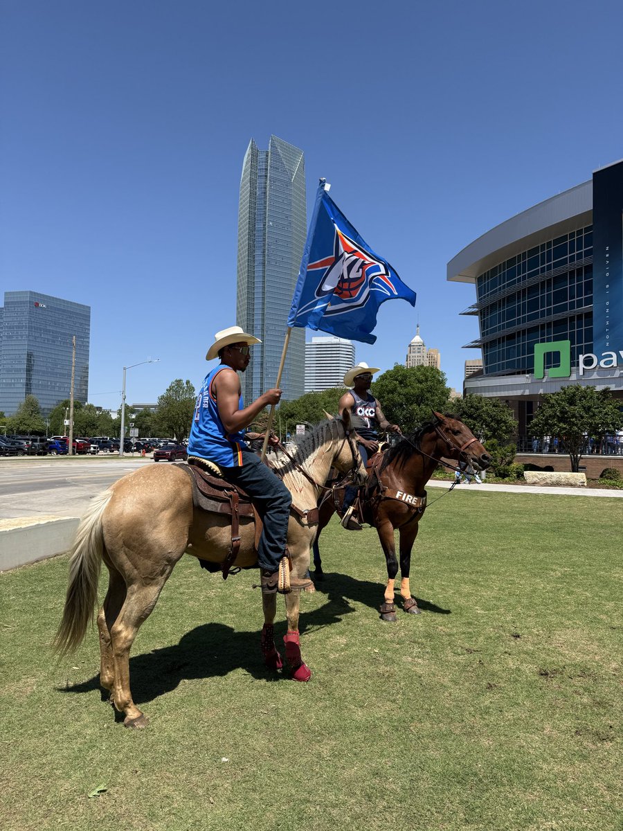 Joe Mussatto tweet media