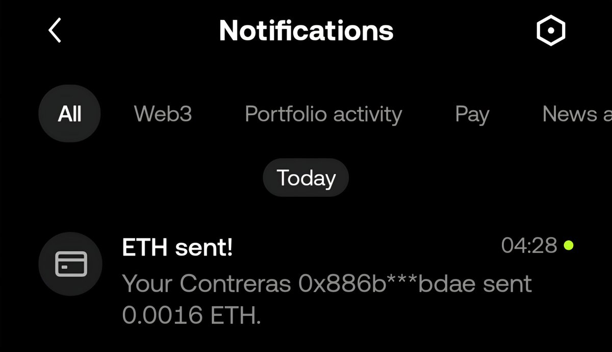 thecoffeebase.base.eth tweet media