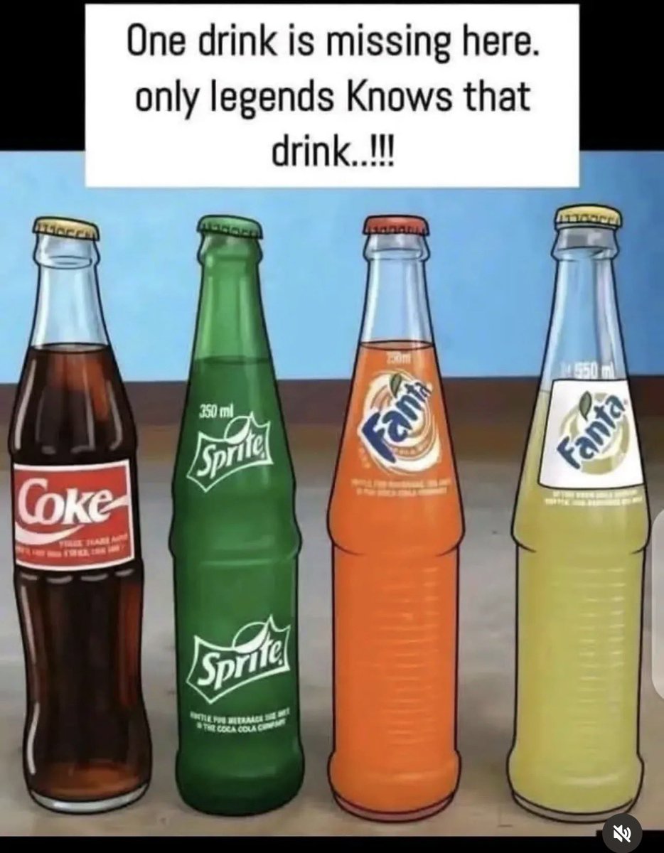 Kay Apex 🇬🇧 tweet media