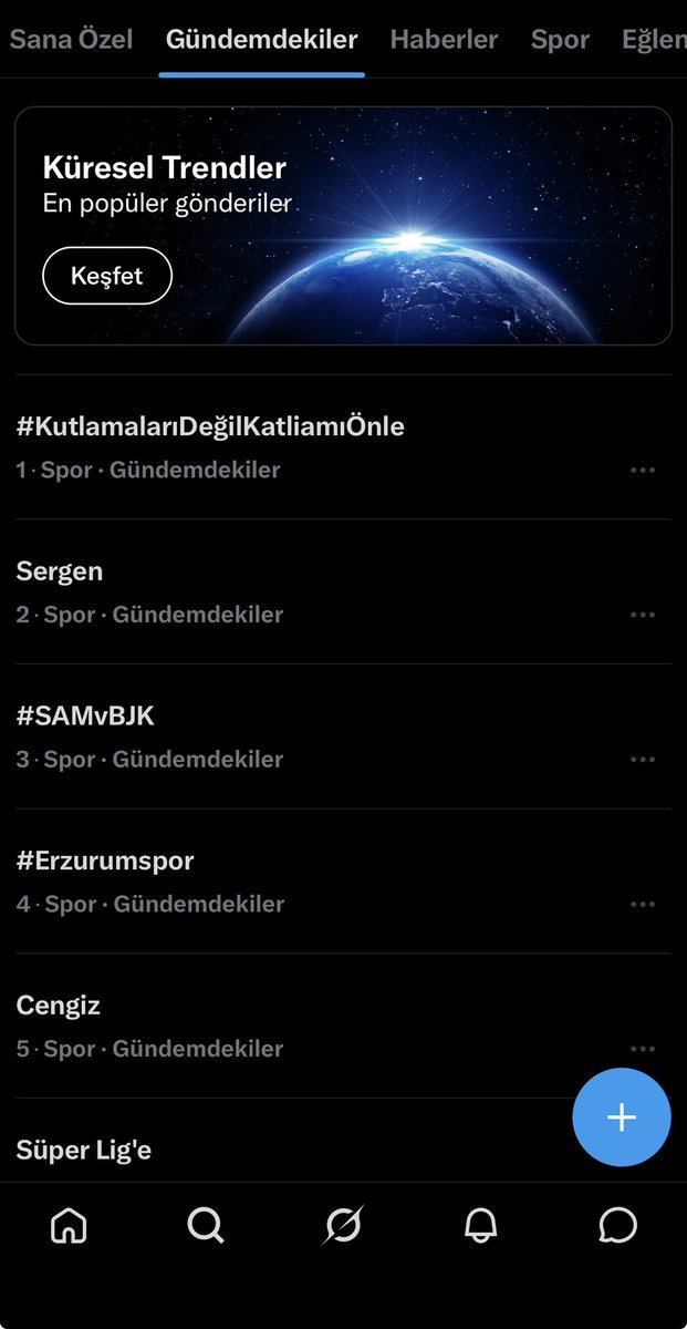 jkberry 𐙚⋆.˚ 𝟕 🎗️ tweet media