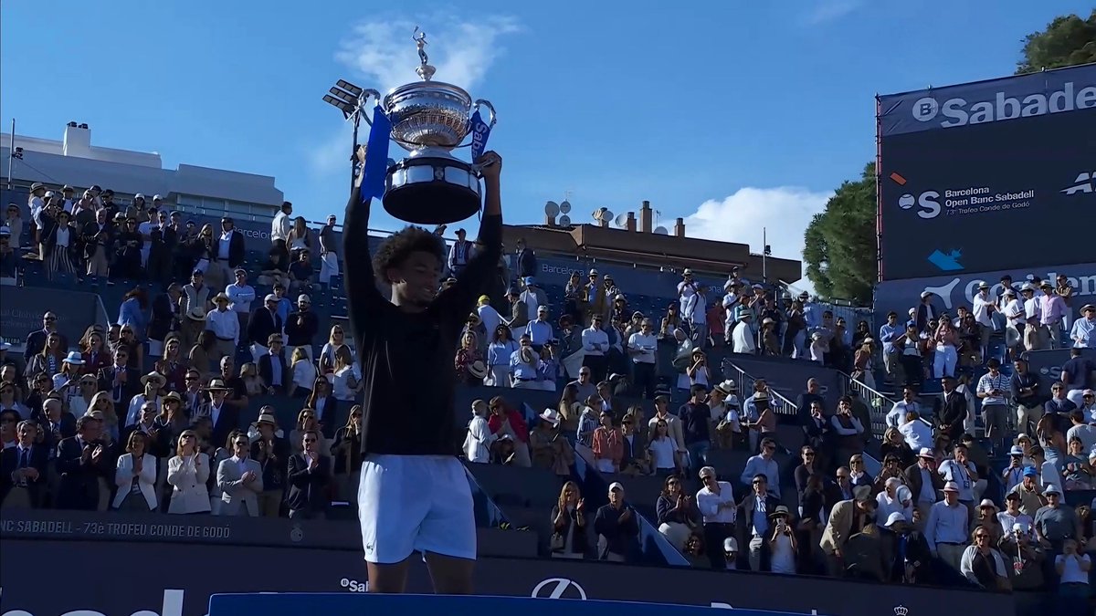 ATP Tennis Stats; Snooker Stats tweet media