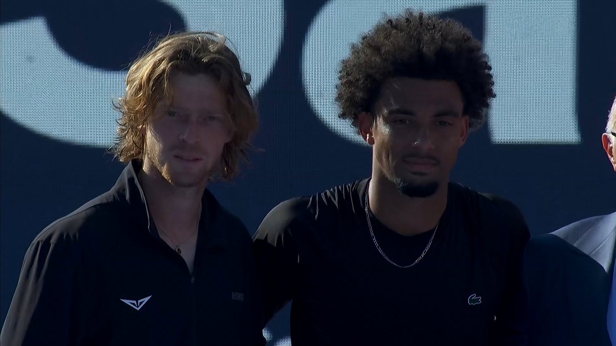 ATP Tennis Stats; Snooker Stats tweet media