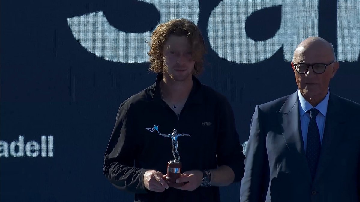 ATP Tennis Stats; Snooker Stats tweet media