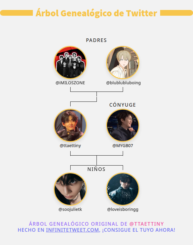 arito ೀ is seeing bts tweet media