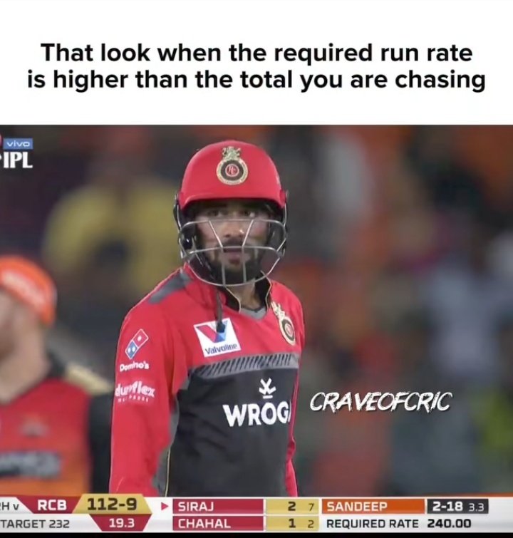 Sherlock tweet media