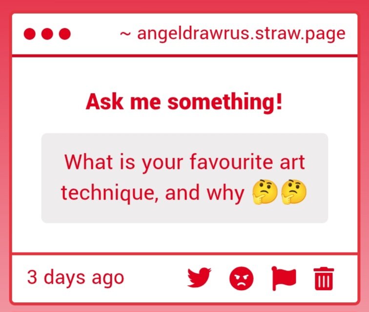 AngelDR 🆖 working rn tweet media