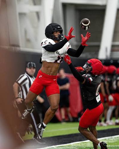 Coach Satterfield tweet media