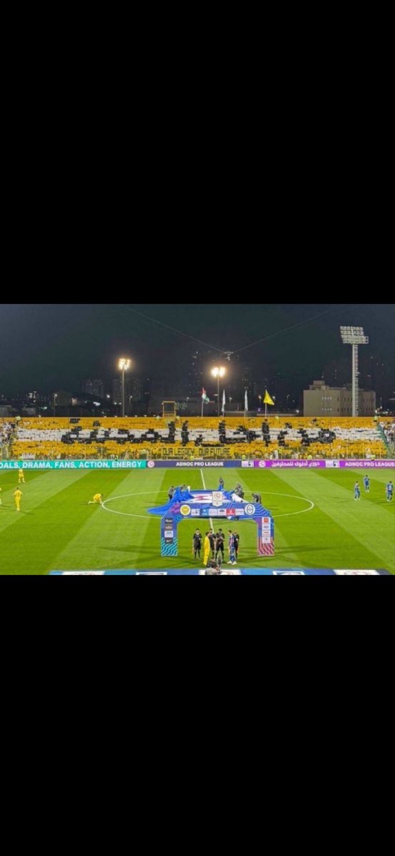 🇸🇦 tweet media