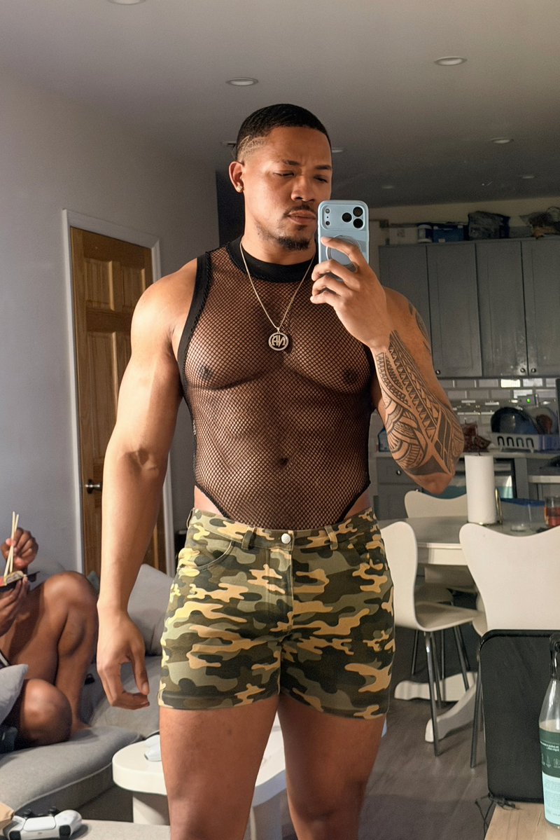 Nico The Lowly Tarnished tweet media