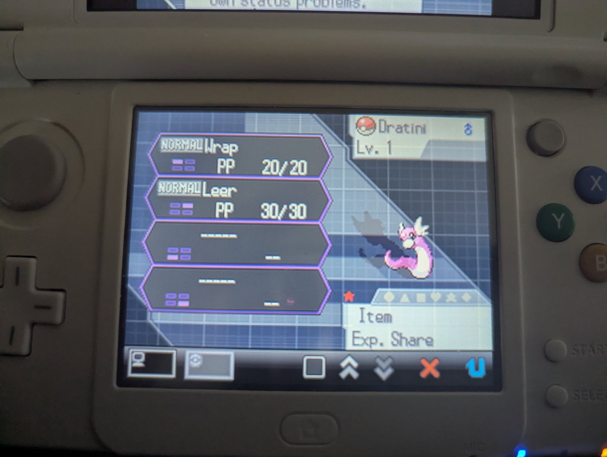 midlitnight tweet media