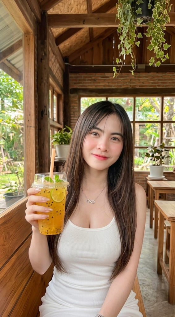 *an_n¥ (อีนางแอน) tweet media