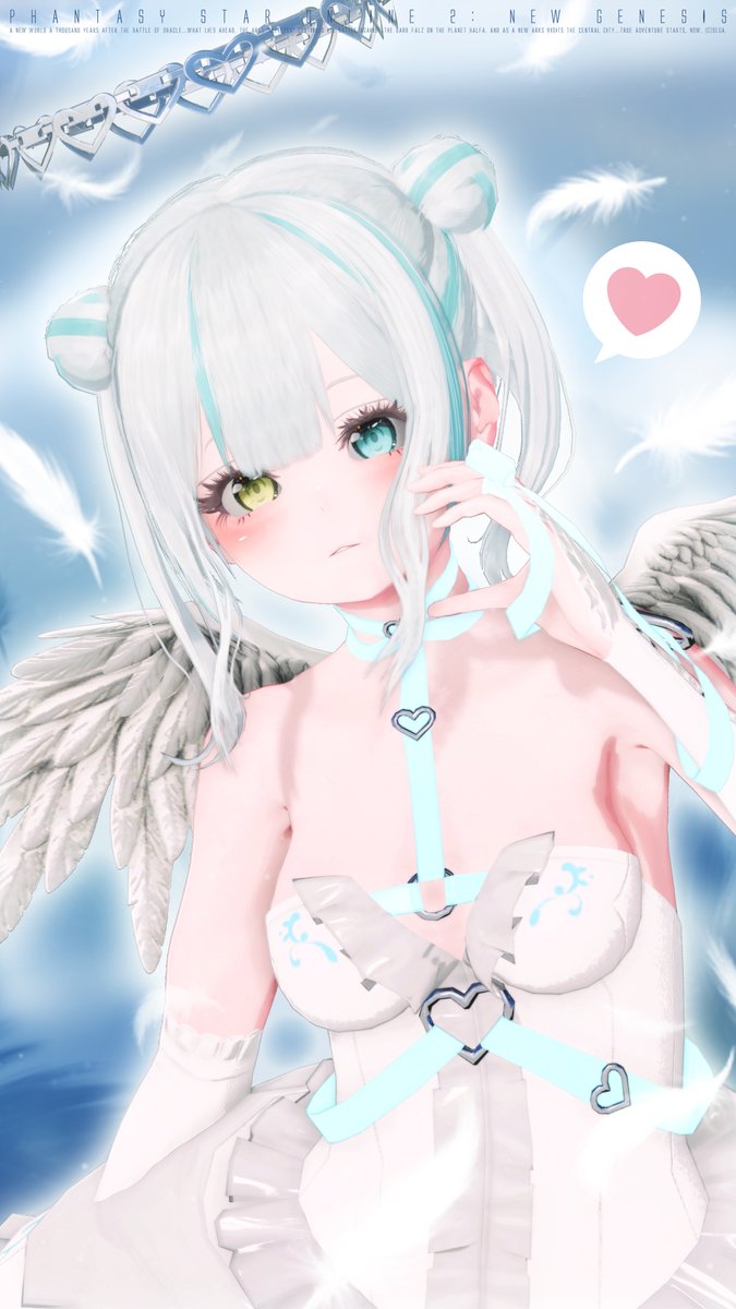 𝔼𝕚𝕣𝕪 ᵋ❤︎ᵌ tweet media