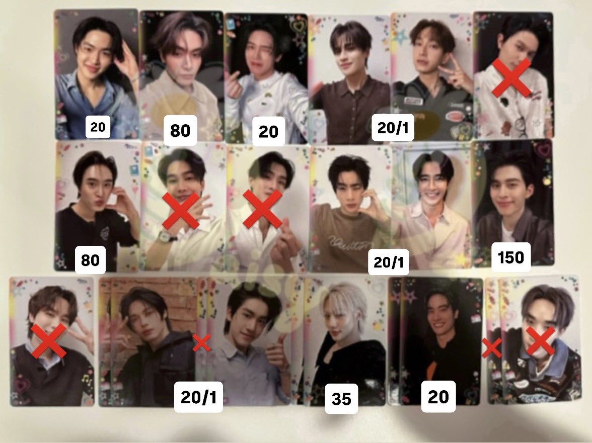 🍃⋆˚࿔Daisy𓂃۶ৎ tweet media