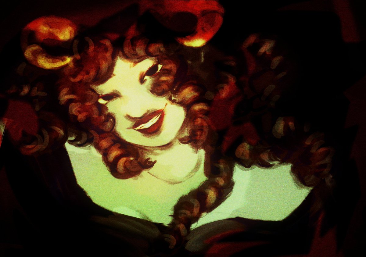 aradia