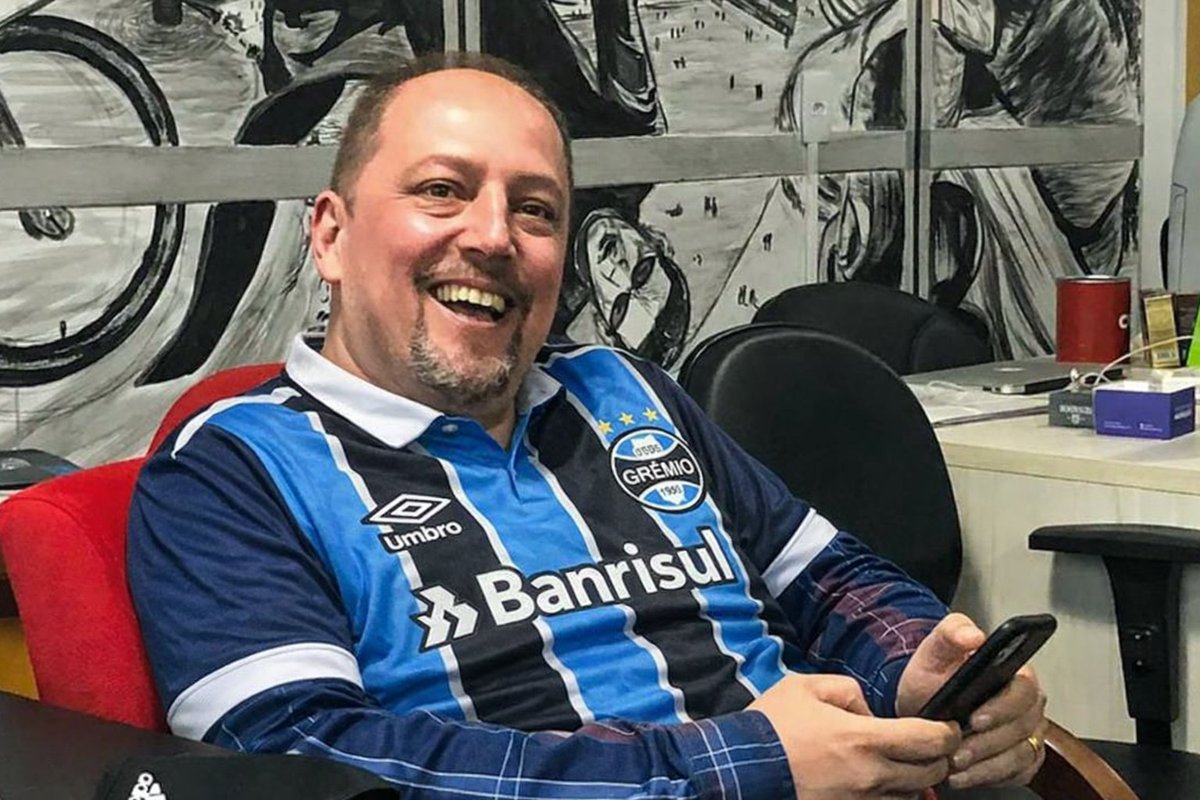 Últimas do Inter! tweet media