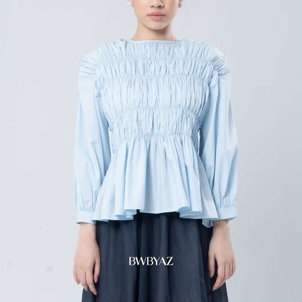 dear aurora ᯓᡣ𐭩 PO JASTIP HANDCARRY KOREA tweet media