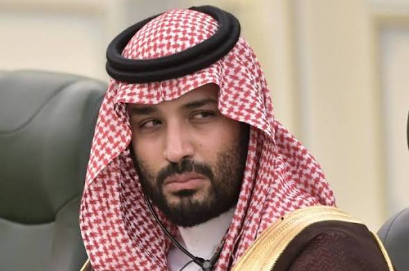 طــــــلال حمـــدان tweet media